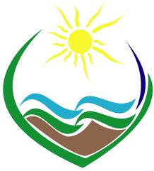Risouss Agricole